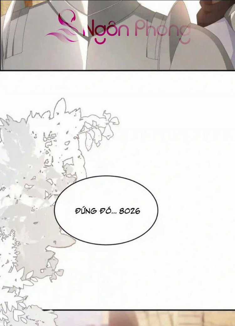 Sổ Tay Nuôi Dưỡng Rồng Chapter 22 trang 7