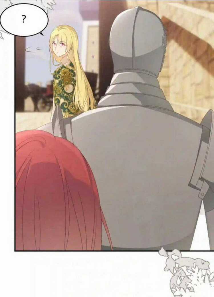 Sổ Tay Nuôi Dưỡng Rồng Chapter 22 trang 8