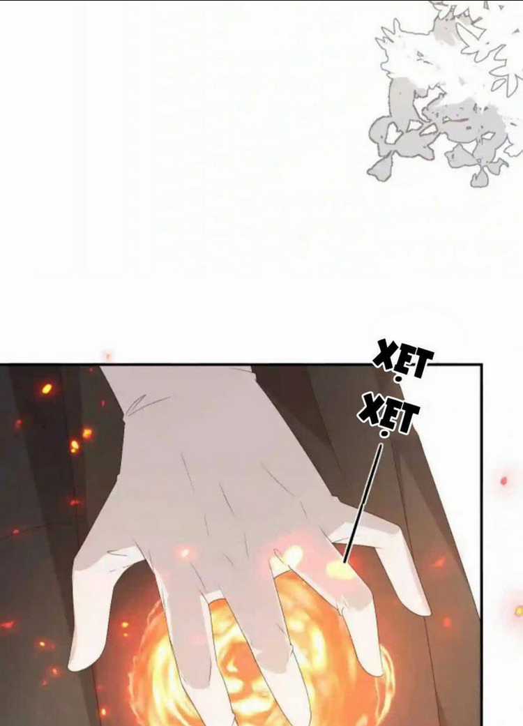 Sổ Tay Nuôi Dưỡng Rồng Chapter 22 trang 9