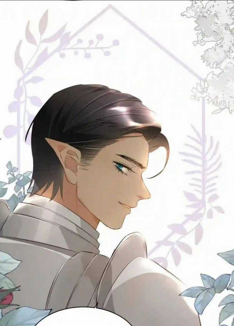 Sổ Tay Nuôi Dưỡng Rồng Chapter 23 trang 10