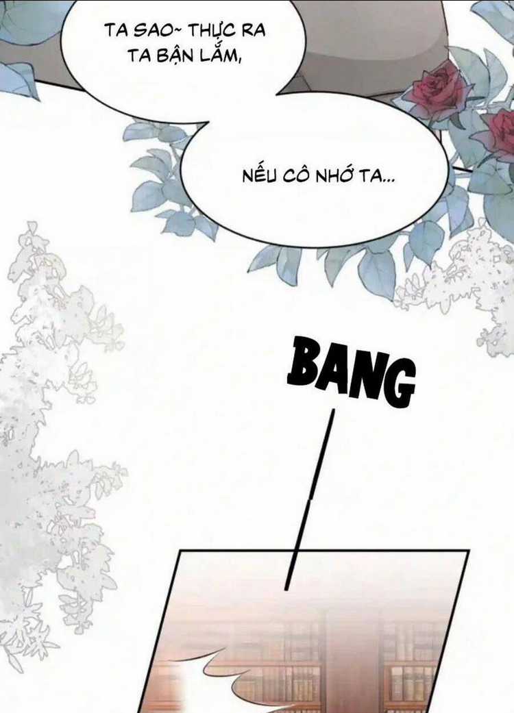 Sổ Tay Nuôi Dưỡng Rồng Chapter 23 trang 11