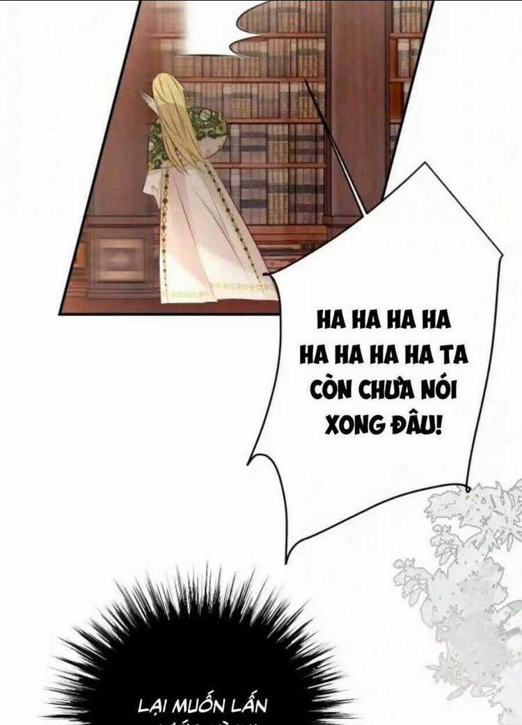 Sổ Tay Nuôi Dưỡng Rồng Chapter 23 trang 12