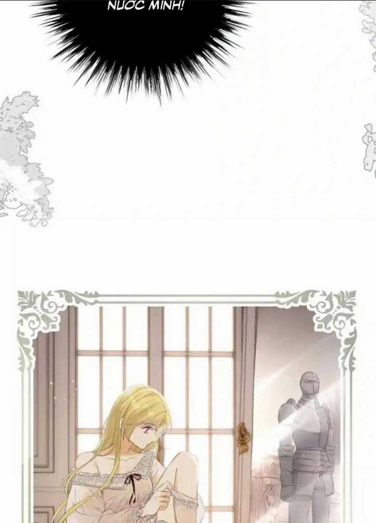 Sổ Tay Nuôi Dưỡng Rồng Chapter 23 trang 13