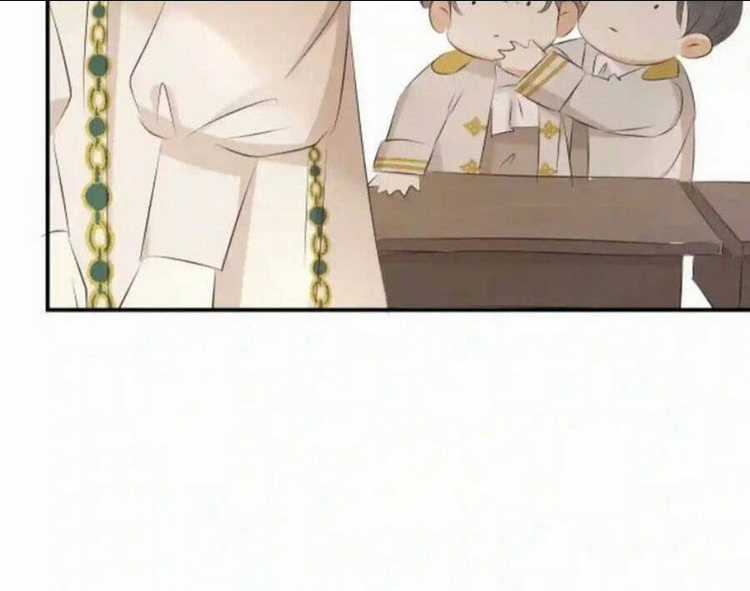 Sổ Tay Nuôi Dưỡng Rồng Chapter 23 trang 19