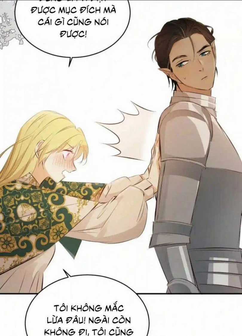 Sổ Tay Nuôi Dưỡng Rồng Chapter 23 trang 2