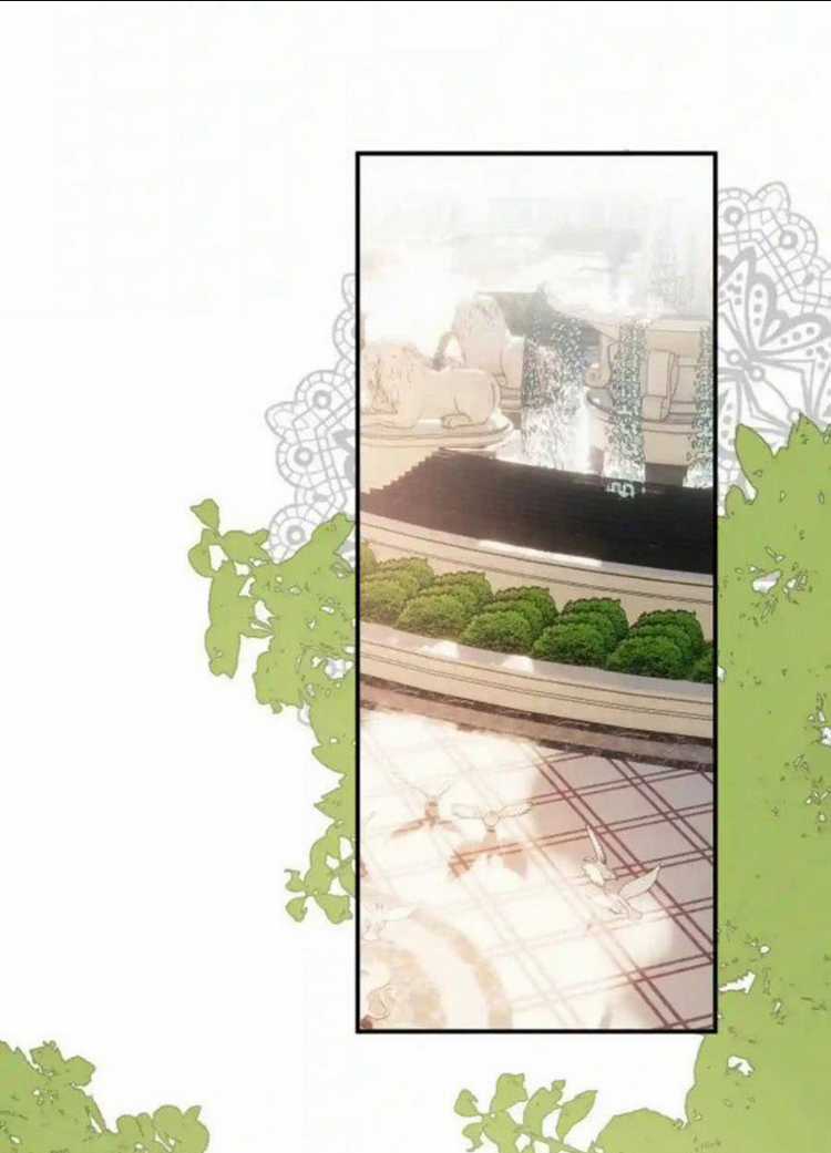 Sổ Tay Nuôi Dưỡng Rồng Chapter 23 trang 20