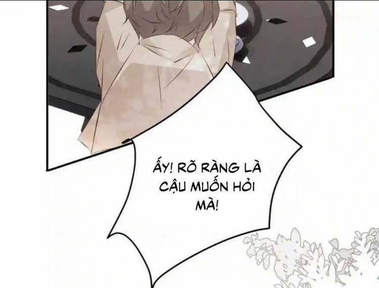 Sổ Tay Nuôi Dưỡng Rồng Chapter 23 trang 35