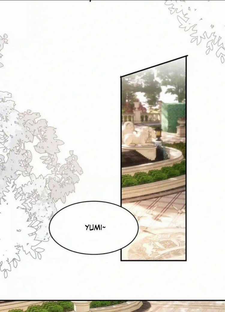 Sổ Tay Nuôi Dưỡng Rồng Chapter 23 trang 36