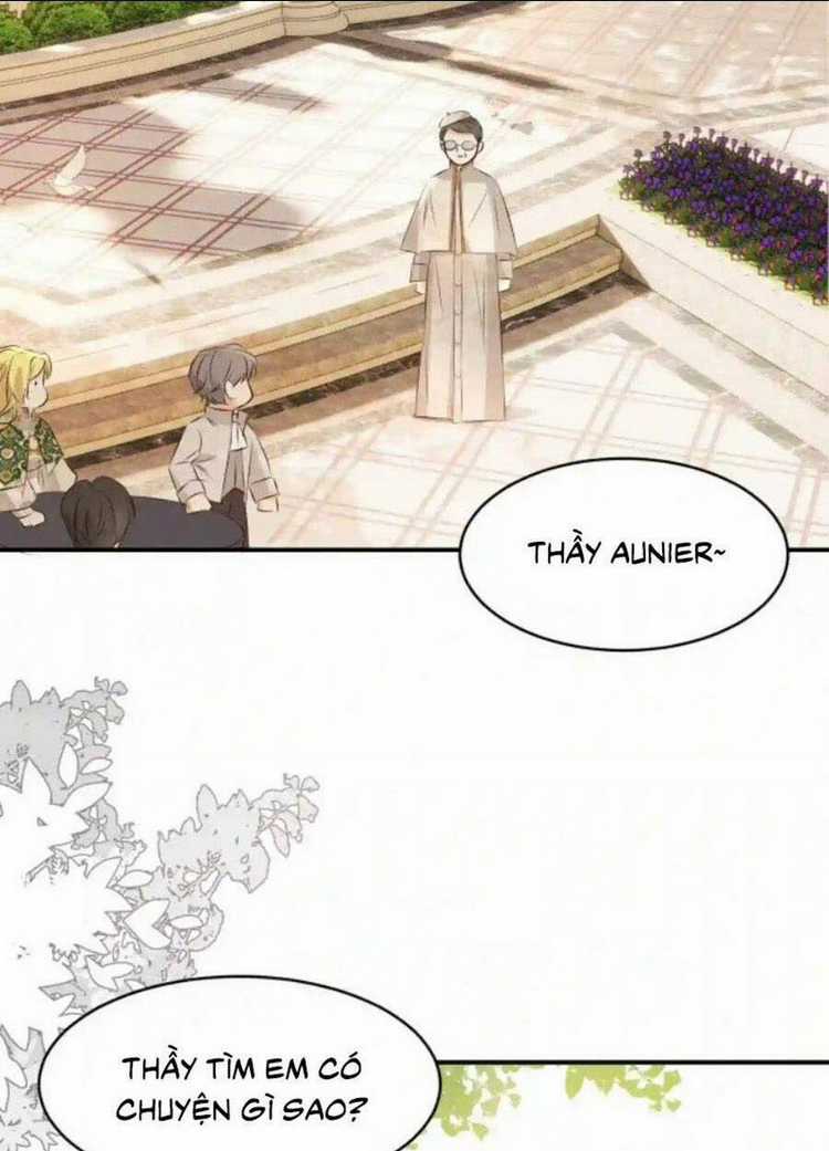 Sổ Tay Nuôi Dưỡng Rồng Chapter 23 trang 37