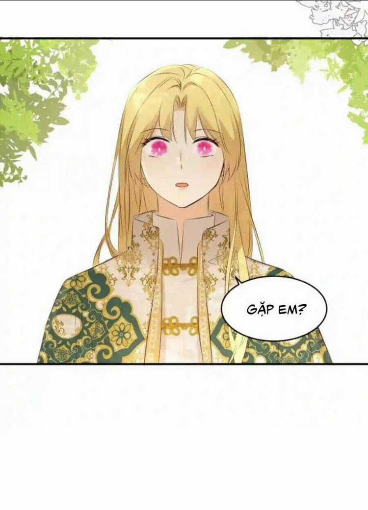 Sổ Tay Nuôi Dưỡng Rồng Chapter 23 trang 39