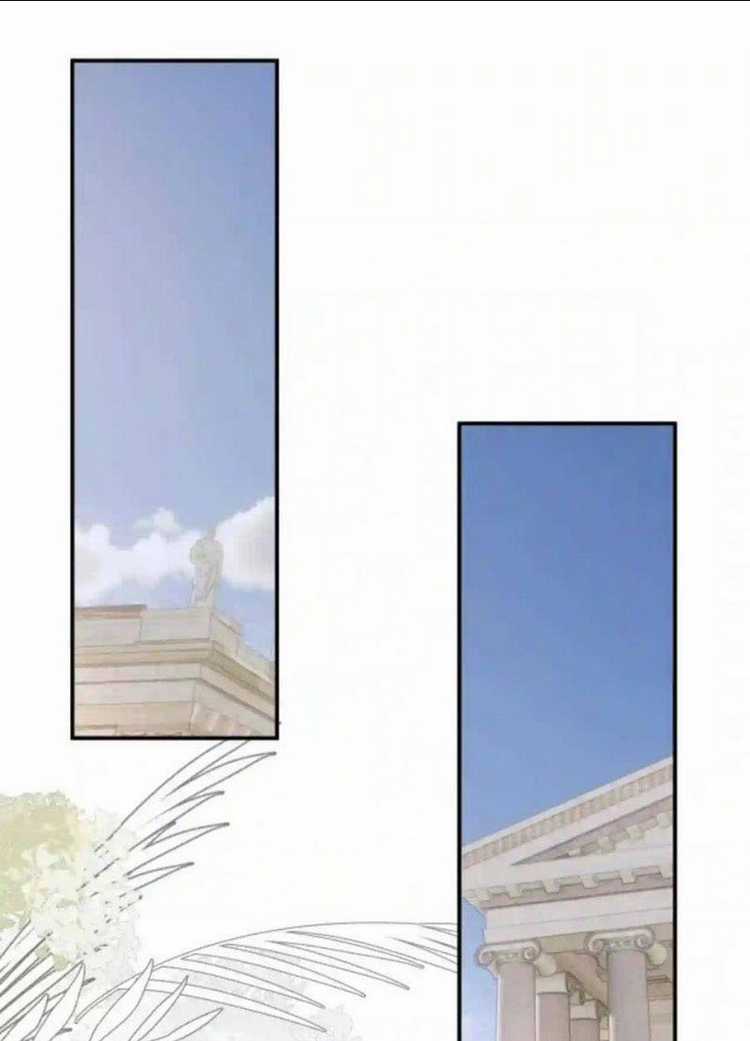 Sổ Tay Nuôi Dưỡng Rồng Chapter 23 trang 40