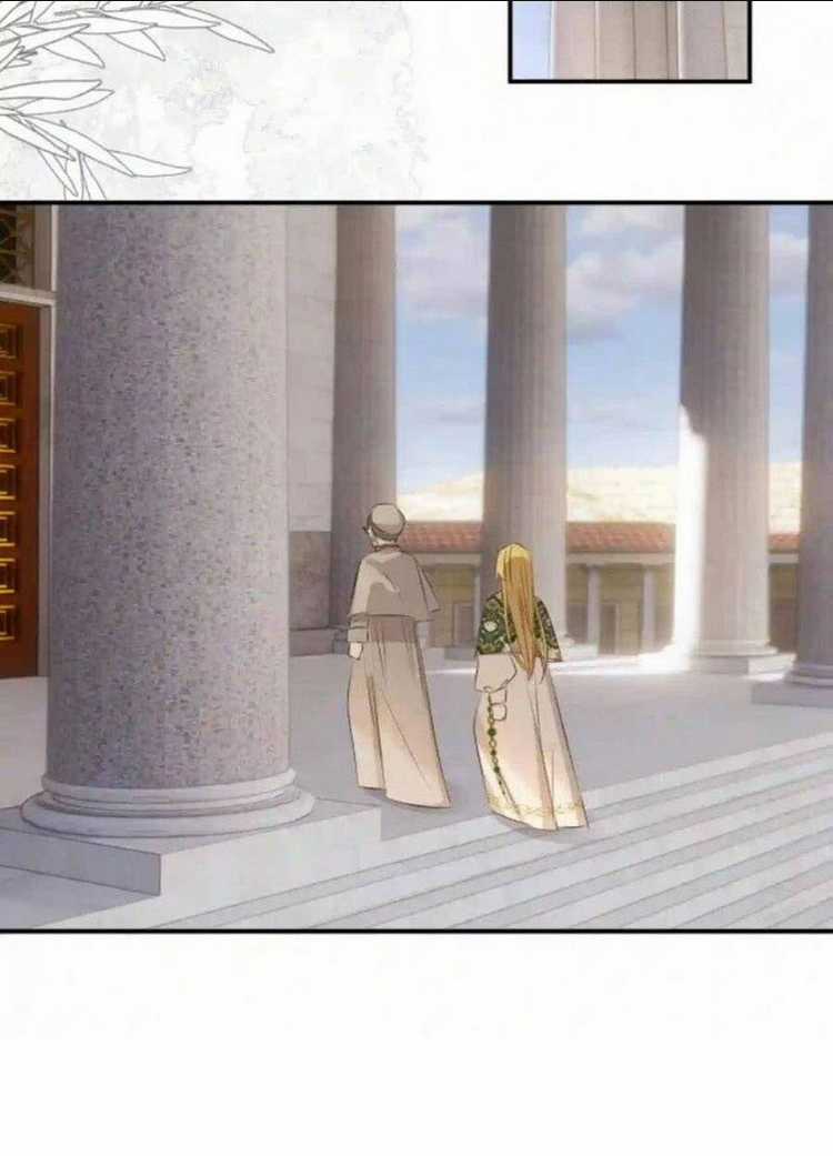 Sổ Tay Nuôi Dưỡng Rồng Chapter 23 trang 41