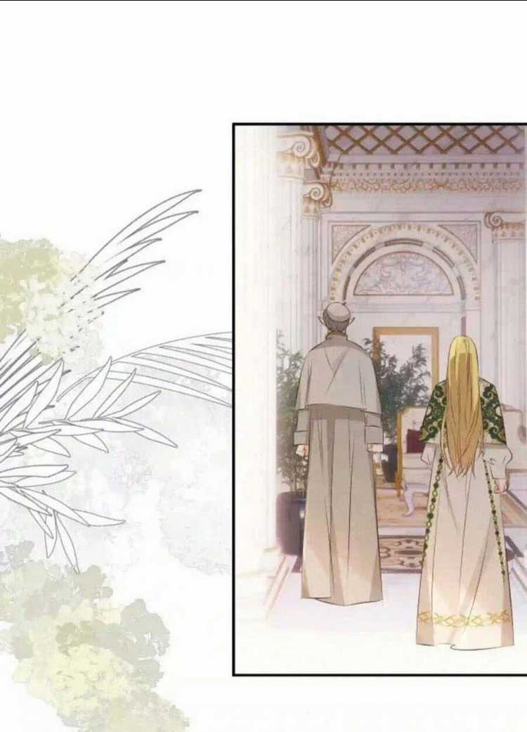 Sổ Tay Nuôi Dưỡng Rồng Chapter 23 trang 42