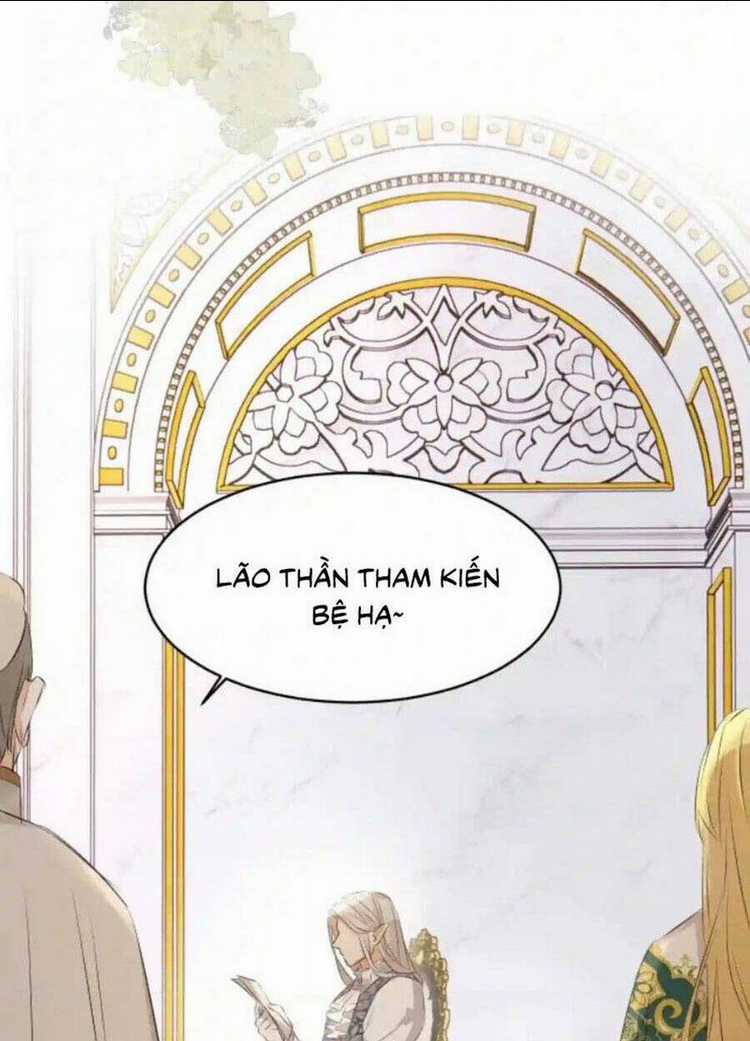 Sổ Tay Nuôi Dưỡng Rồng Chapter 23 trang 43