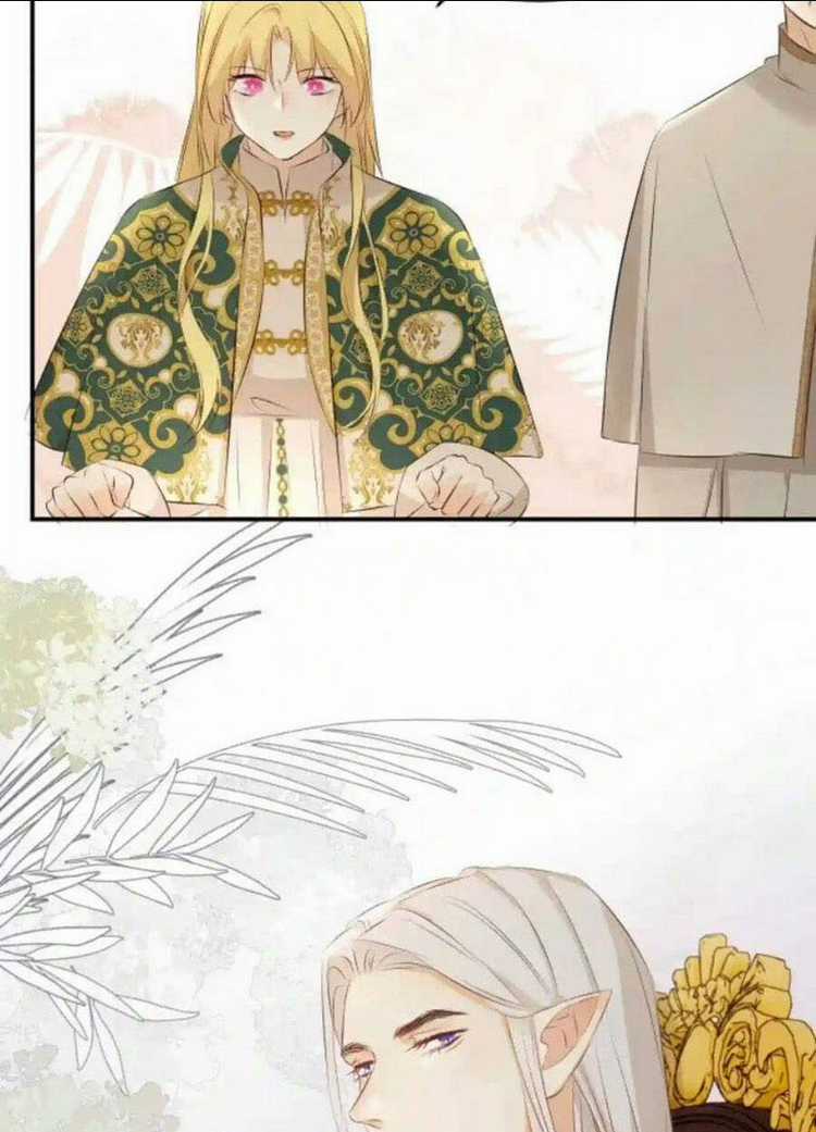 Sổ Tay Nuôi Dưỡng Rồng Chapter 23 trang 45