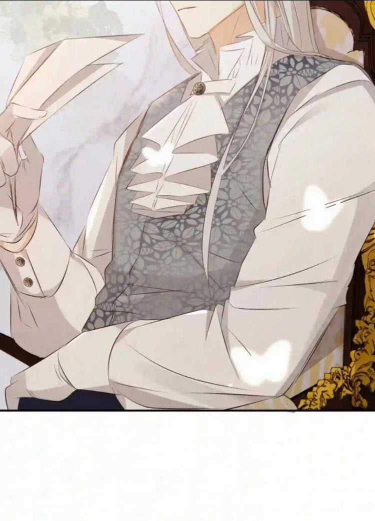 Sổ Tay Nuôi Dưỡng Rồng Chapter 23 trang 46