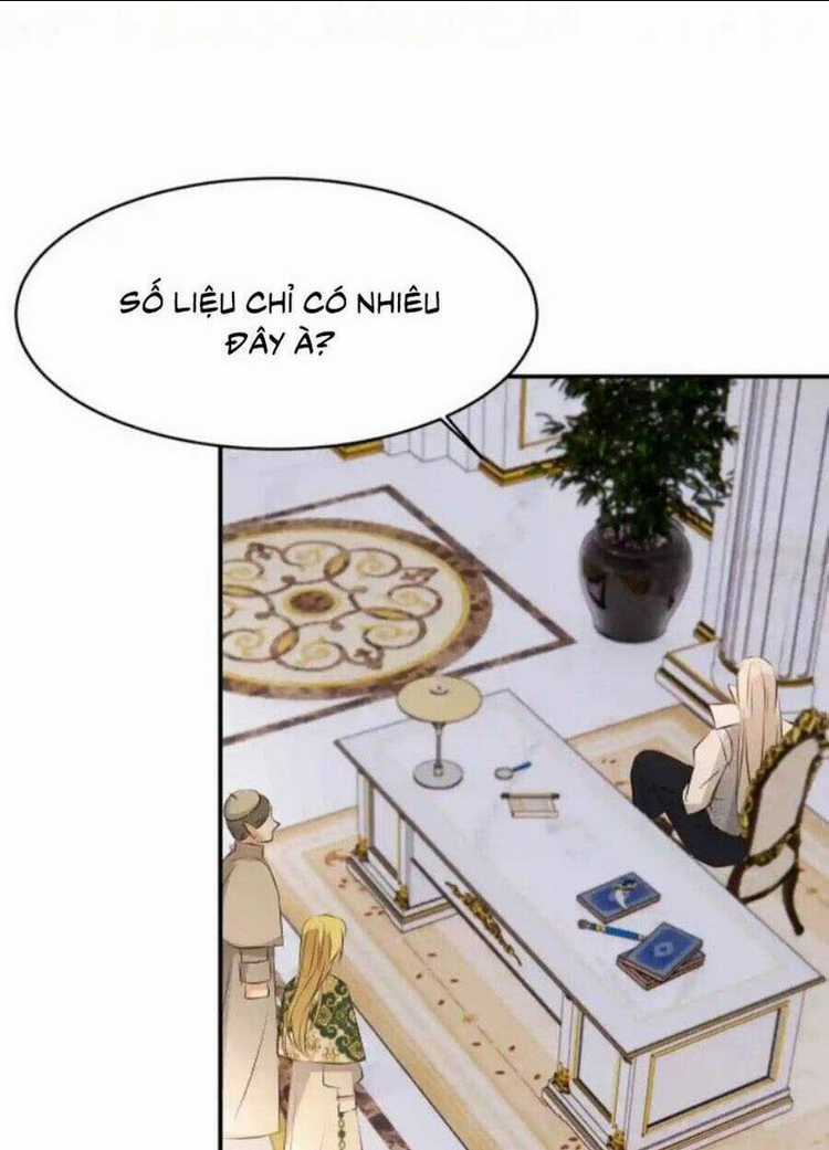 Sổ Tay Nuôi Dưỡng Rồng Chapter 23 trang 47