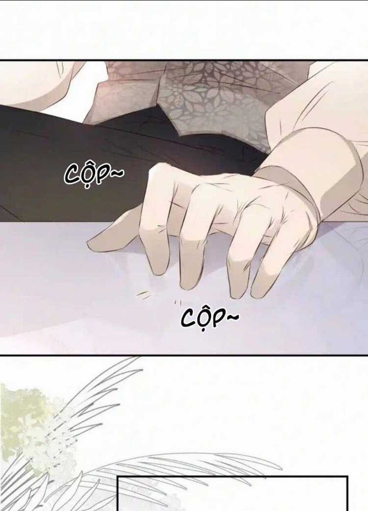 Sổ Tay Nuôi Dưỡng Rồng Chapter 23 trang 50