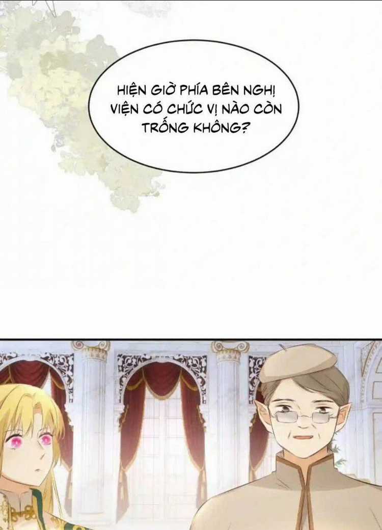 Sổ Tay Nuôi Dưỡng Rồng Chapter 23 trang 54