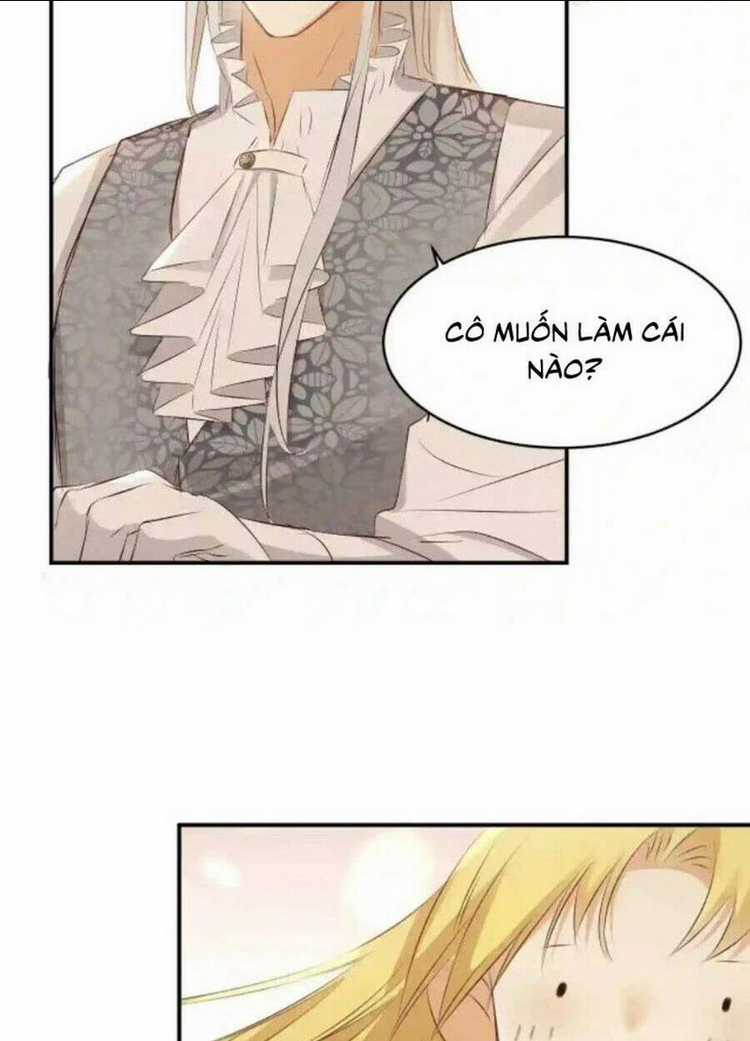 Sổ Tay Nuôi Dưỡng Rồng Chapter 23 trang 56