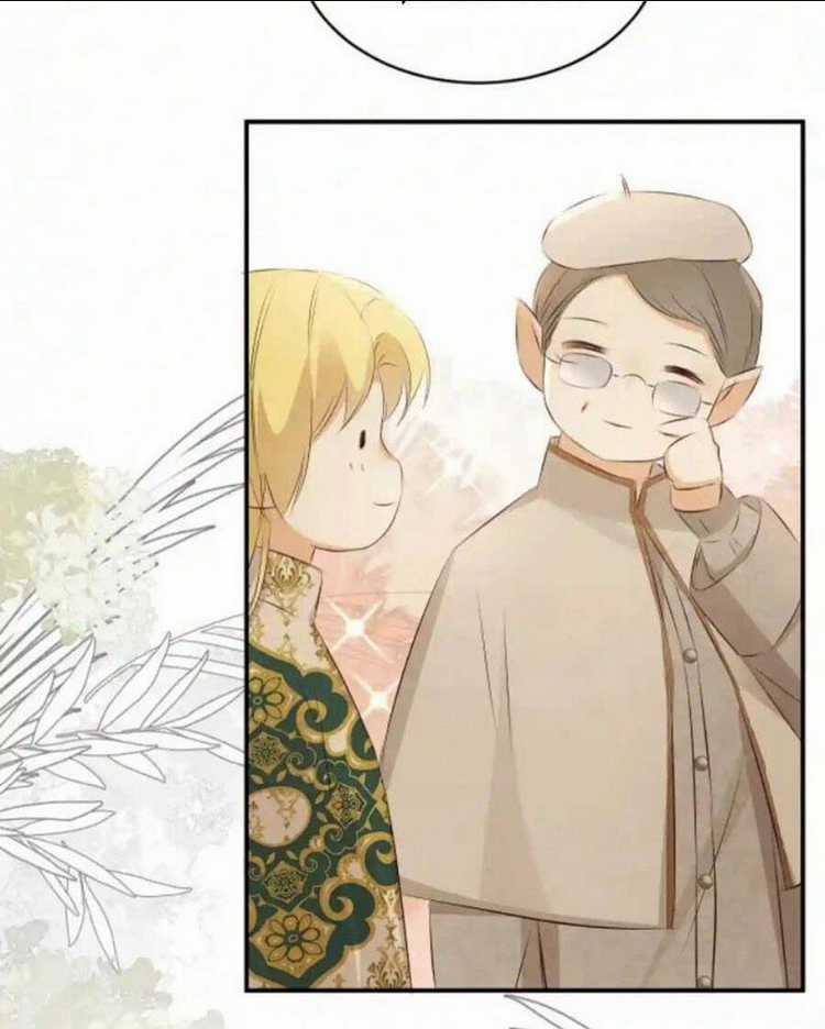 Sổ Tay Nuôi Dưỡng Rồng Chapter 23 trang 59