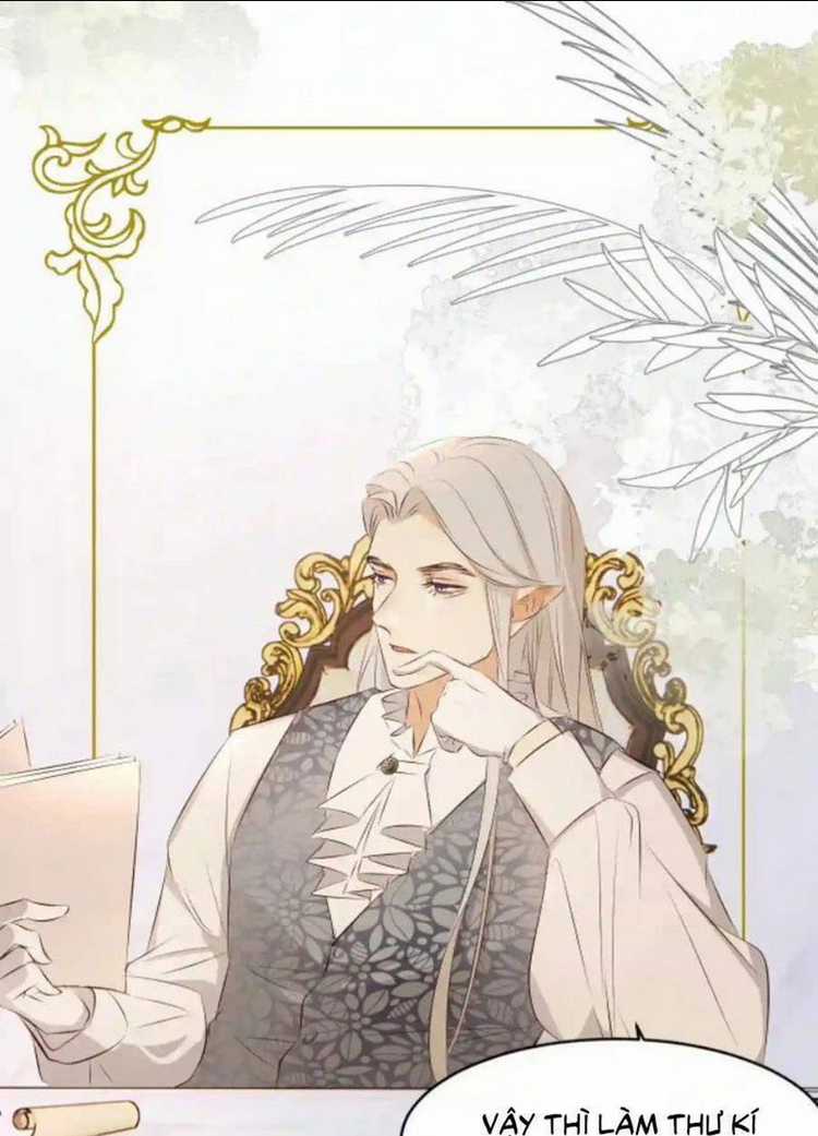 Sổ Tay Nuôi Dưỡng Rồng Chapter 23 trang 60