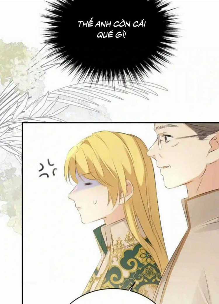 Sổ Tay Nuôi Dưỡng Rồng Chapter 23 trang 62