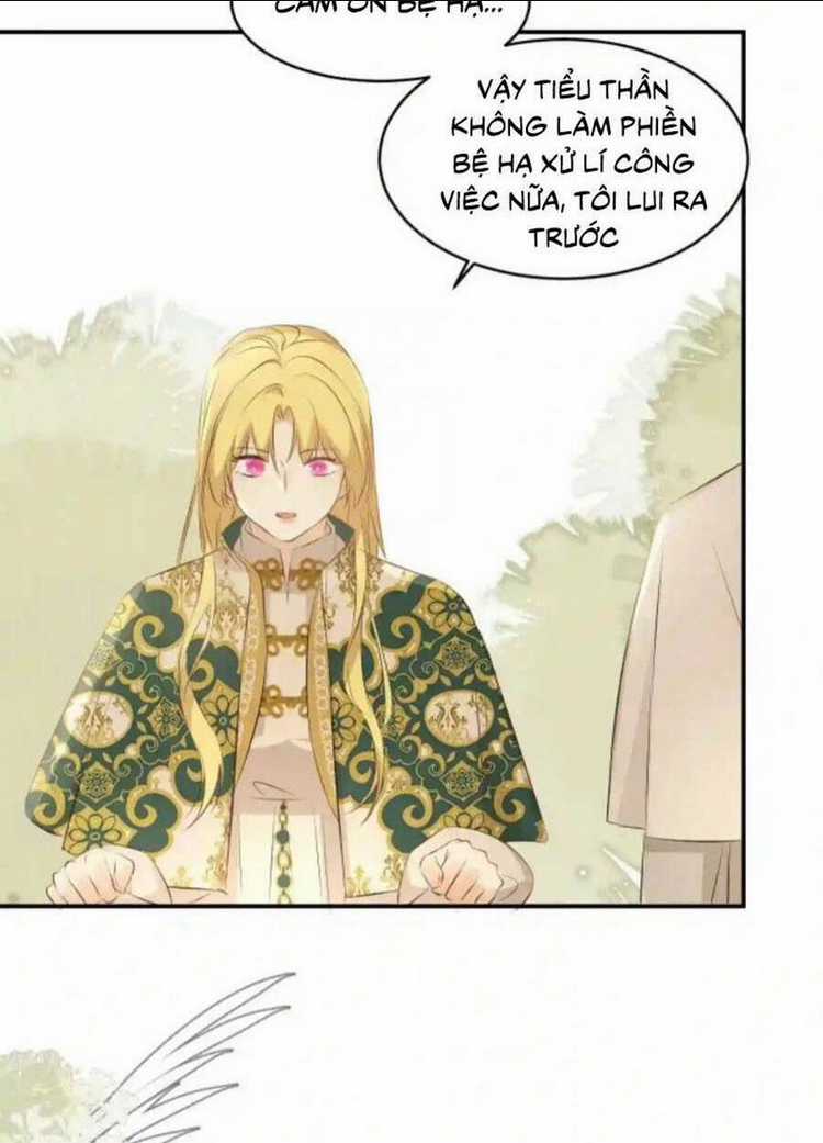 Sổ Tay Nuôi Dưỡng Rồng Chapter 23 trang 66