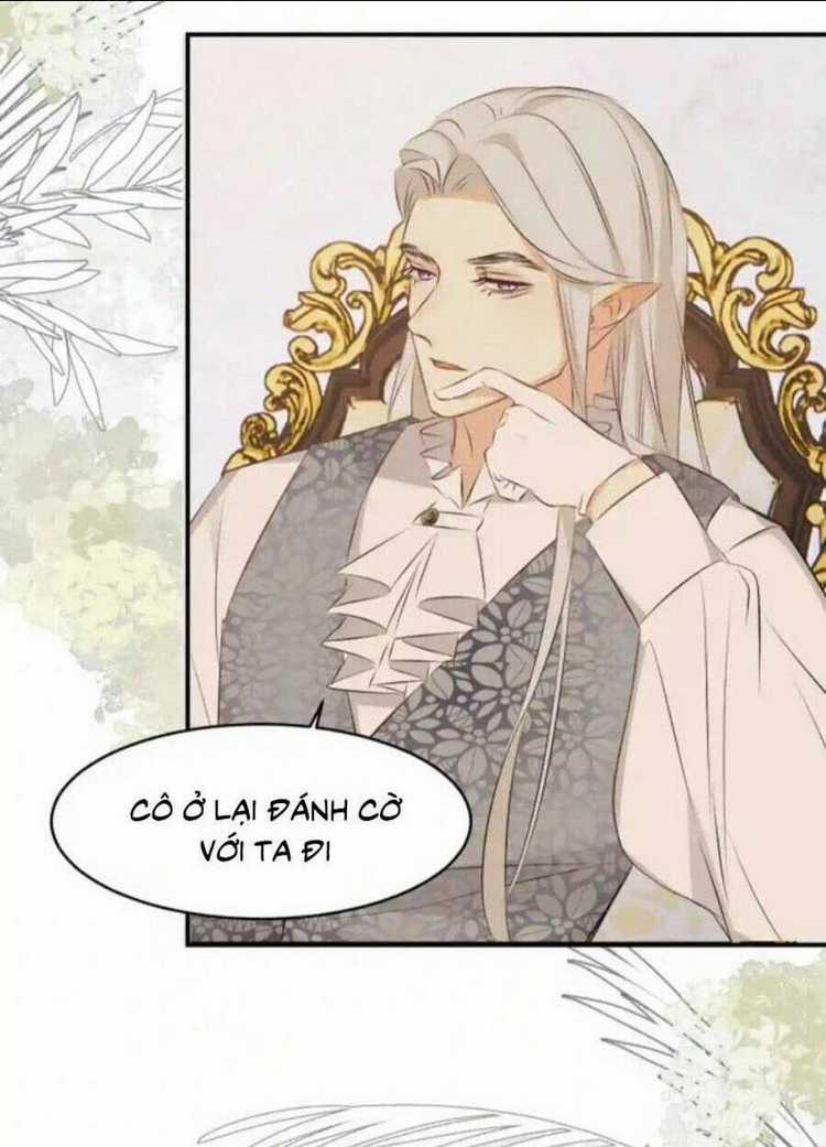 Sổ Tay Nuôi Dưỡng Rồng Chapter 23 trang 67