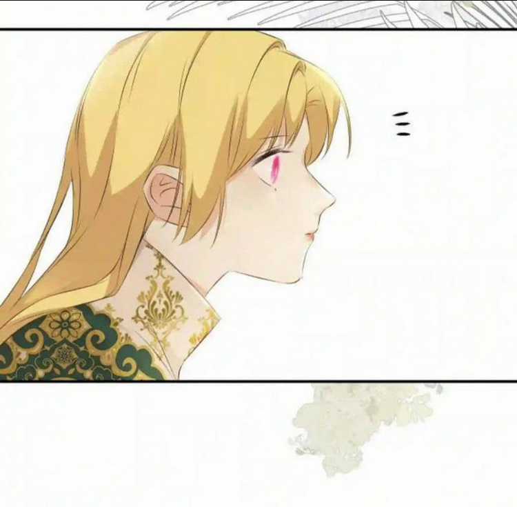 Sổ Tay Nuôi Dưỡng Rồng Chapter 23 trang 68