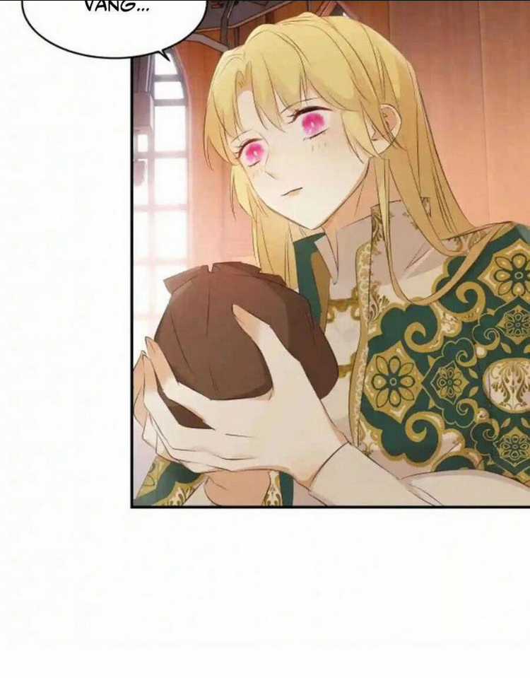 Sổ Tay Nuôi Dưỡng Rồng Chapter 23 trang 8