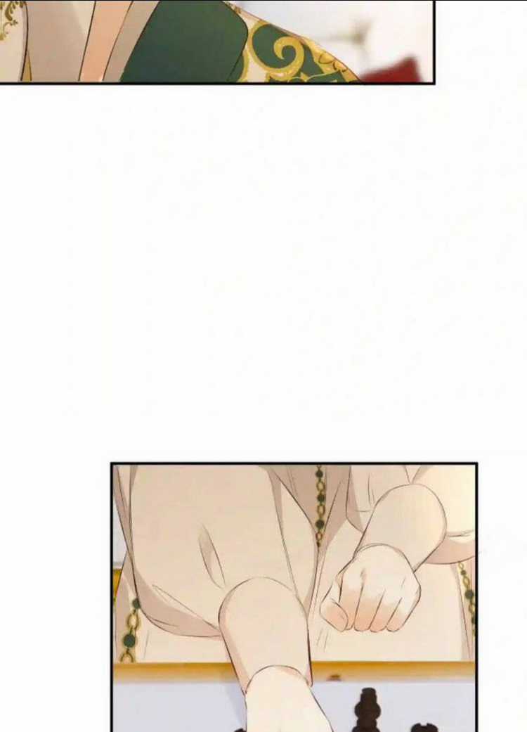 Sổ Tay Nuôi Dưỡng Rồng Chapter 24 trang 11