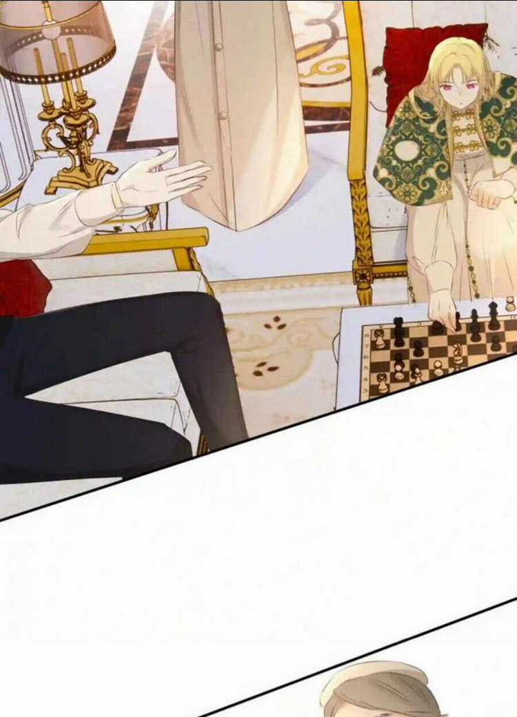 Sổ Tay Nuôi Dưỡng Rồng Chapter 24 trang 13