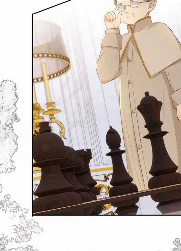 Sổ Tay Nuôi Dưỡng Rồng Chapter 24 trang 14