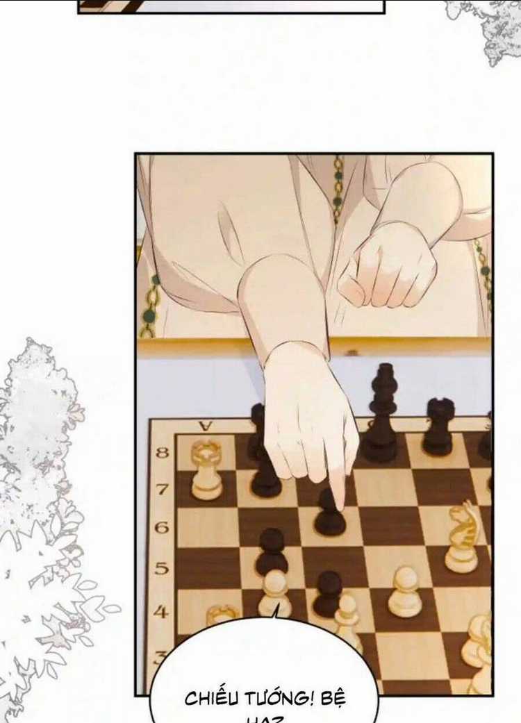 Sổ Tay Nuôi Dưỡng Rồng Chapter 24 trang 17