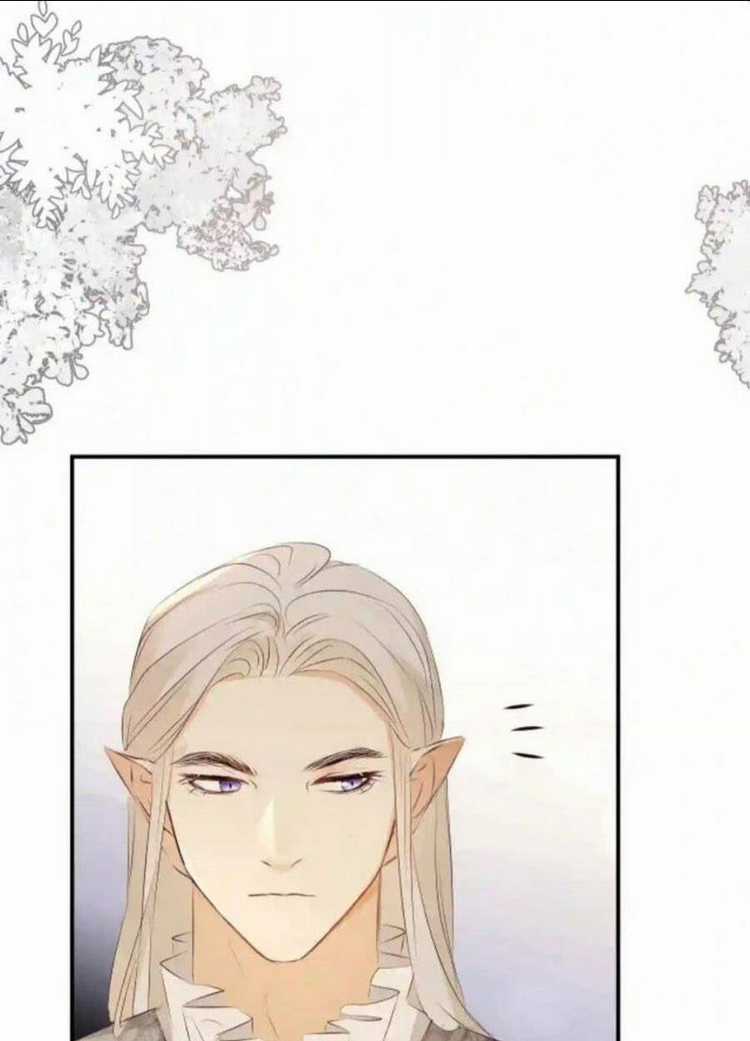 Sổ Tay Nuôi Dưỡng Rồng Chapter 24 trang 19