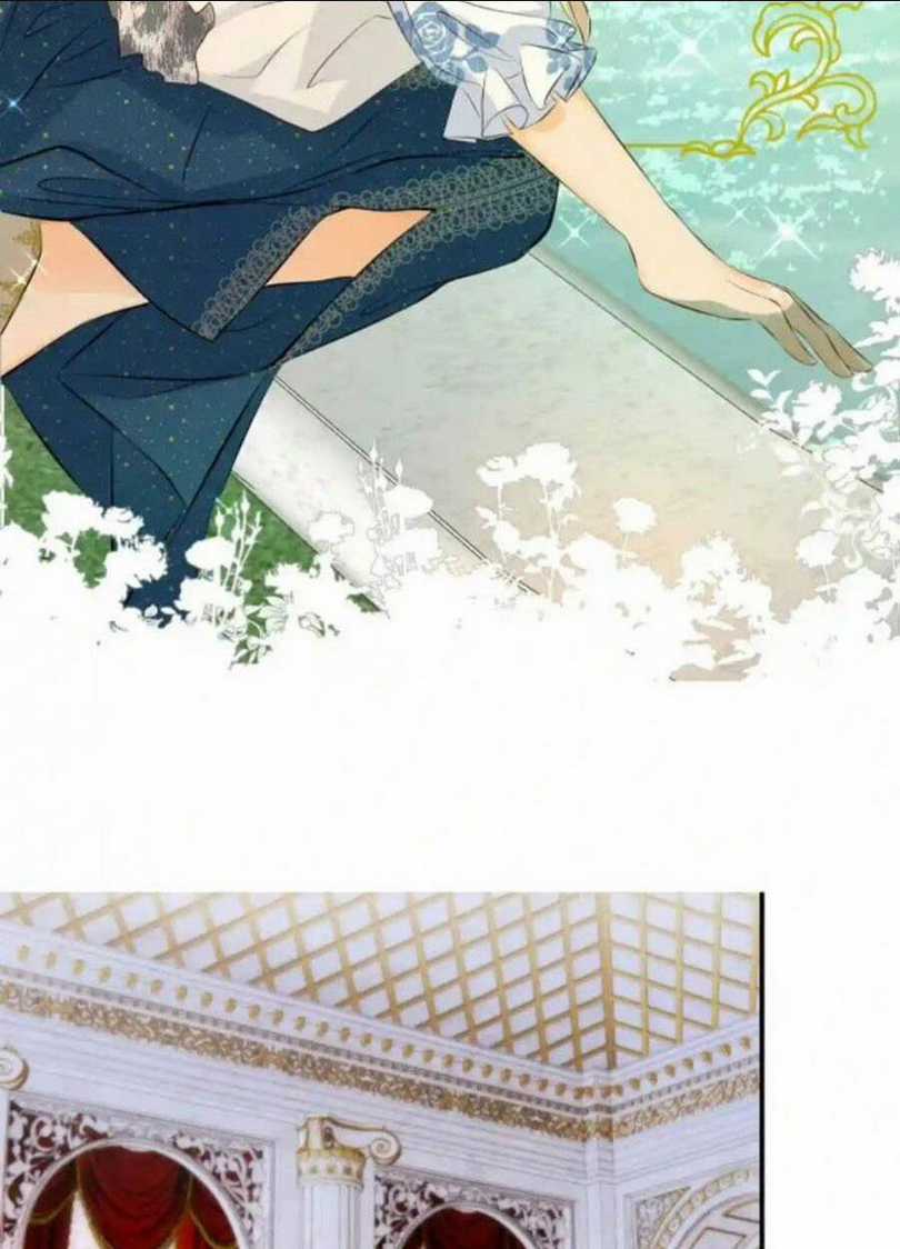 Sổ Tay Nuôi Dưỡng Rồng Chapter 24 trang 2