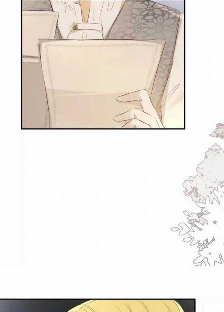 Sổ Tay Nuôi Dưỡng Rồng Chapter 24 trang 20