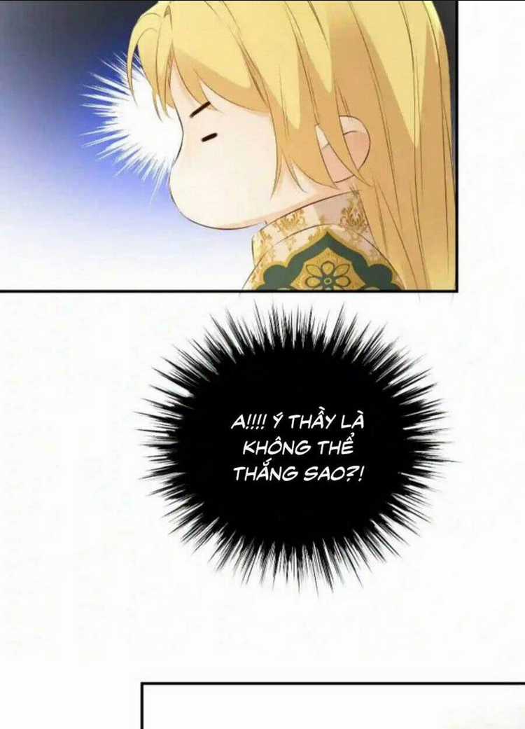 Sổ Tay Nuôi Dưỡng Rồng Chapter 24 trang 21