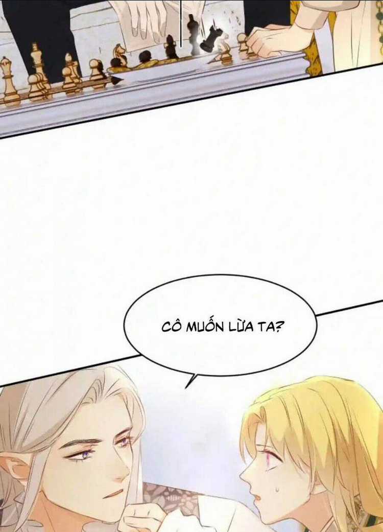 Sổ Tay Nuôi Dưỡng Rồng Chapter 24 trang 25