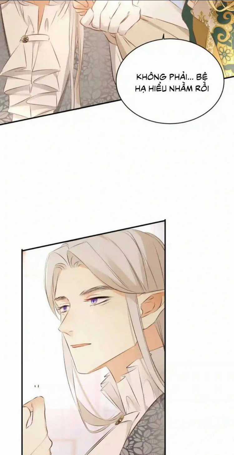 Sổ Tay Nuôi Dưỡng Rồng Chapter 24 trang 26