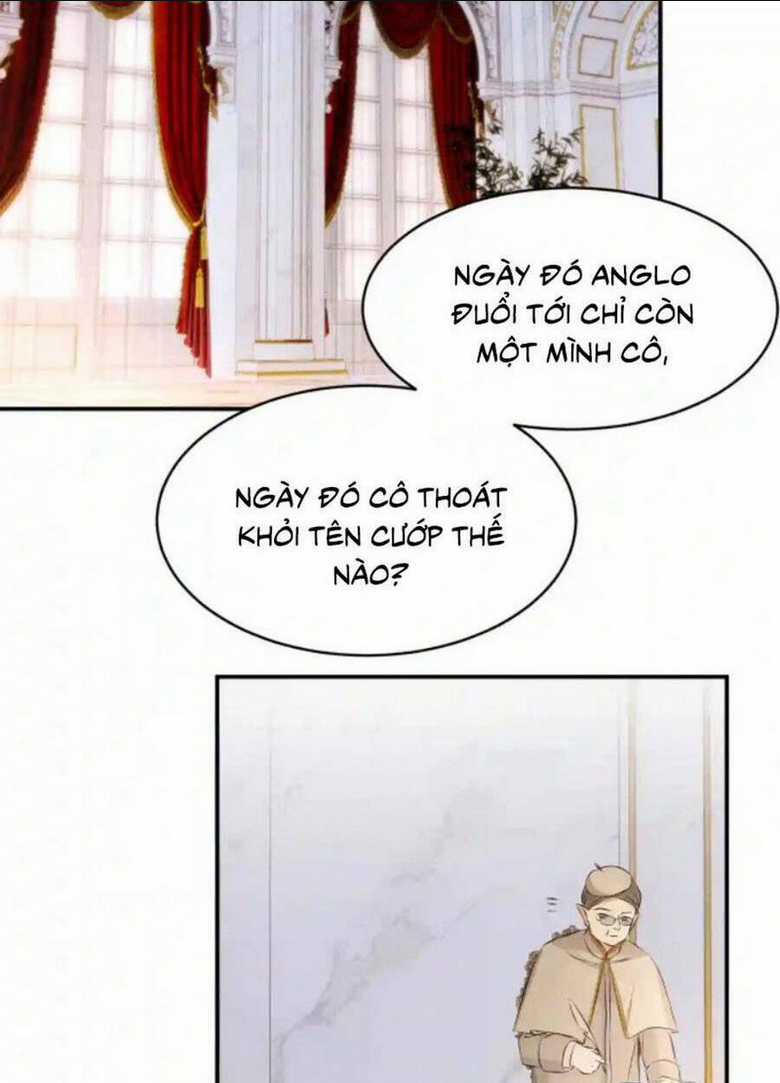 Sổ Tay Nuôi Dưỡng Rồng Chapter 24 trang 3