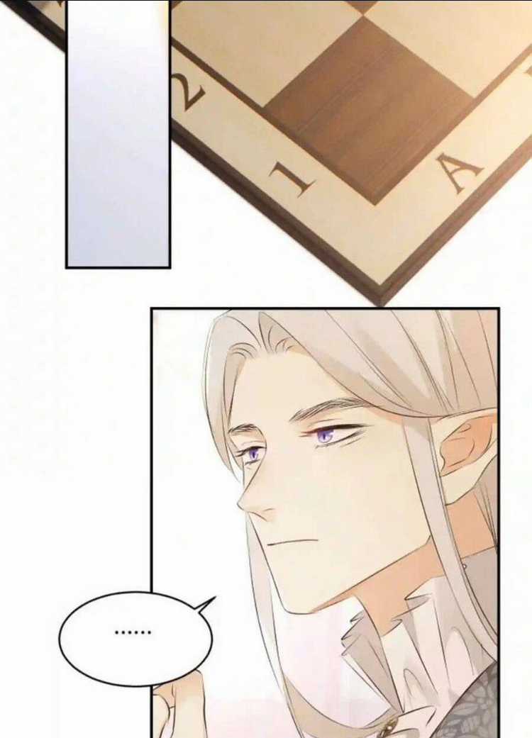 Sổ Tay Nuôi Dưỡng Rồng Chapter 24 trang 33