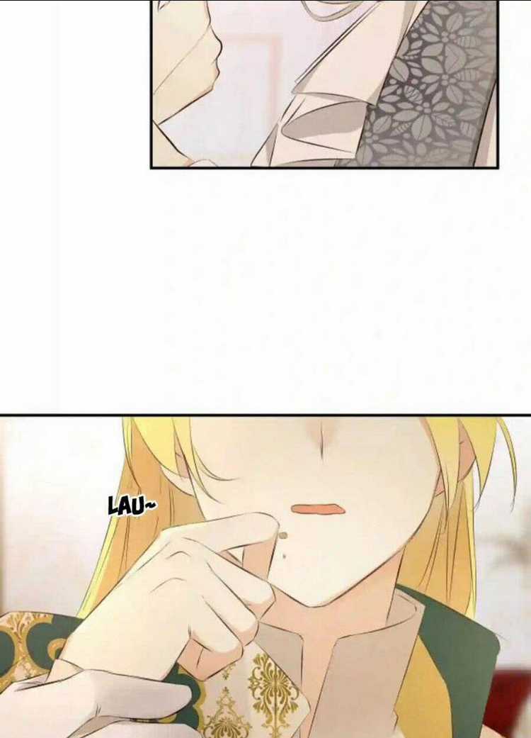 Sổ Tay Nuôi Dưỡng Rồng Chapter 24 trang 34