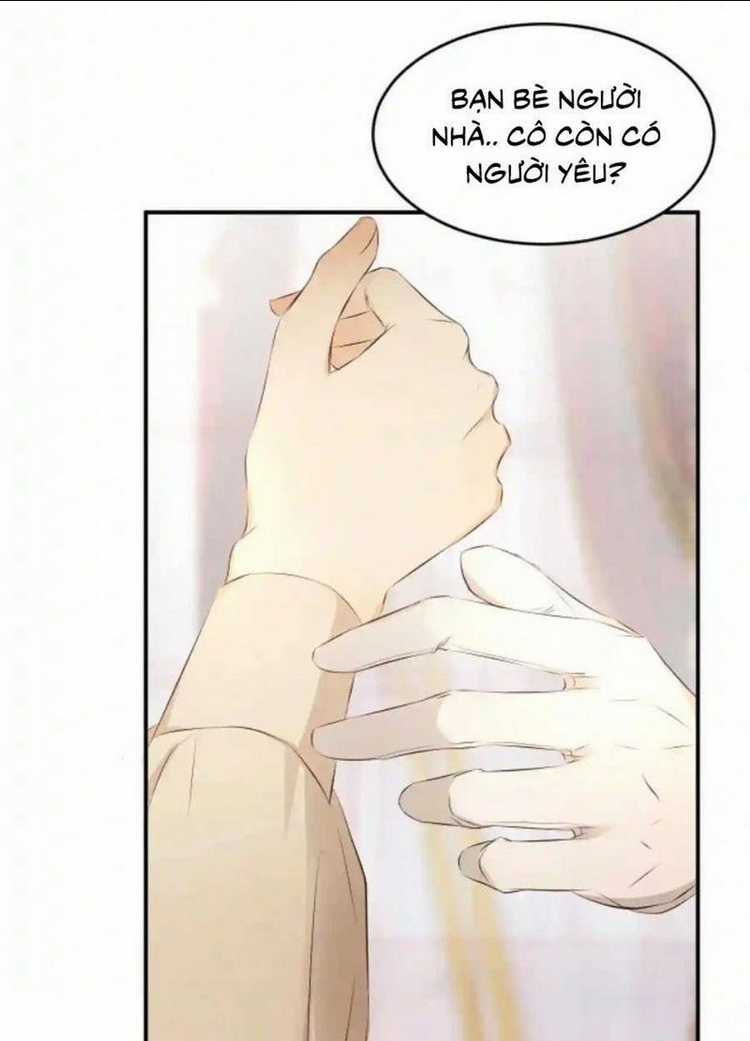 Sổ Tay Nuôi Dưỡng Rồng Chapter 24 trang 36