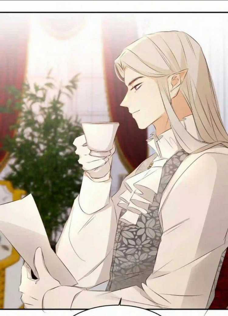 Sổ Tay Nuôi Dưỡng Rồng Chapter 24 trang 38