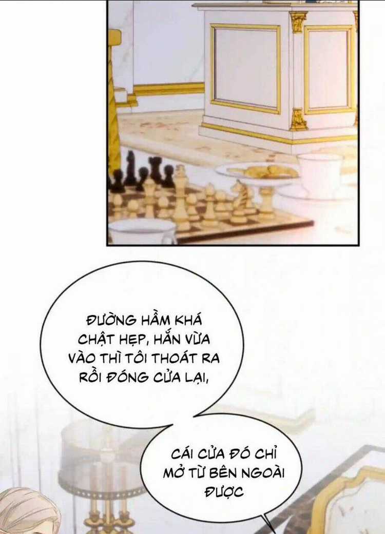 Sổ Tay Nuôi Dưỡng Rồng Chapter 24 trang 4