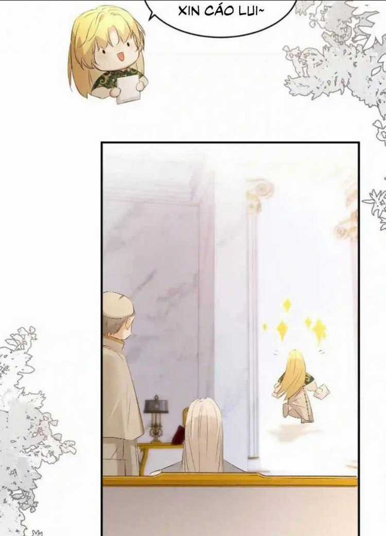 Sổ Tay Nuôi Dưỡng Rồng Chapter 24 trang 45