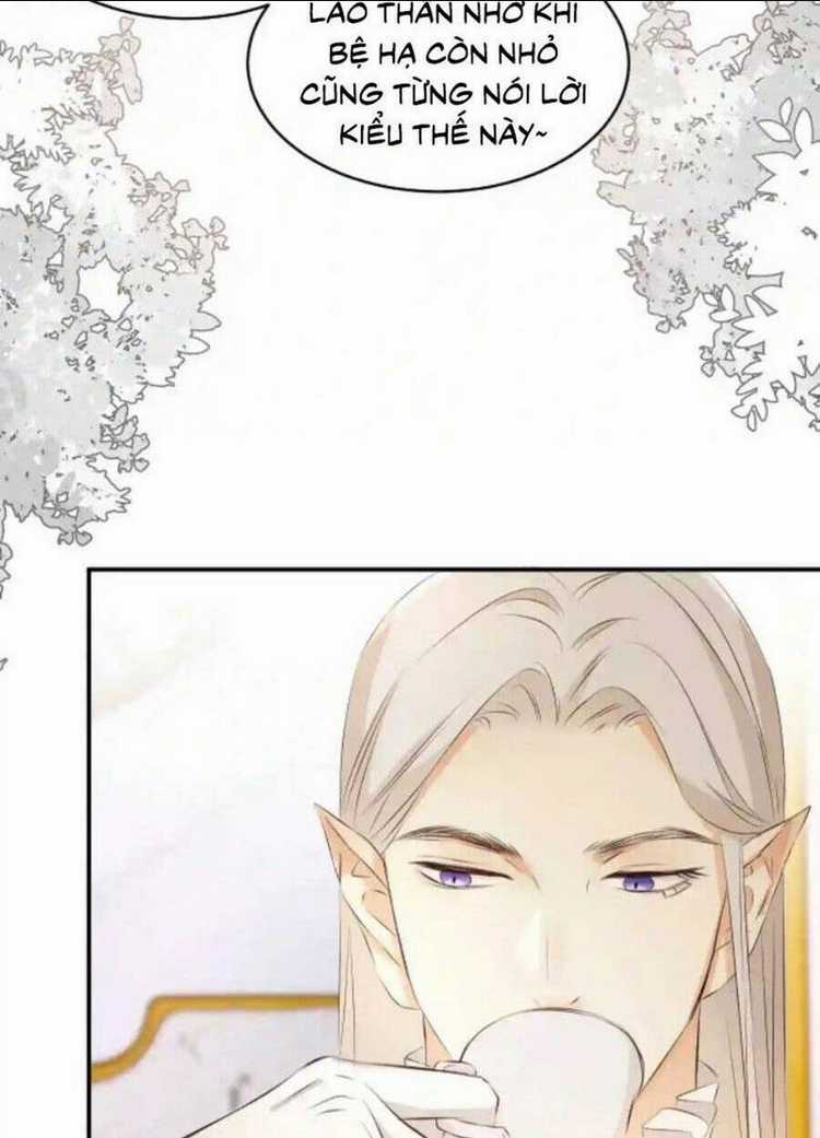 Sổ Tay Nuôi Dưỡng Rồng Chapter 24 trang 47