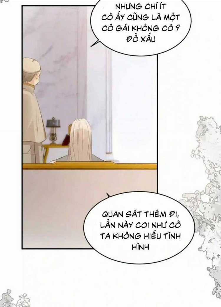 Sổ Tay Nuôi Dưỡng Rồng Chapter 24 trang 49